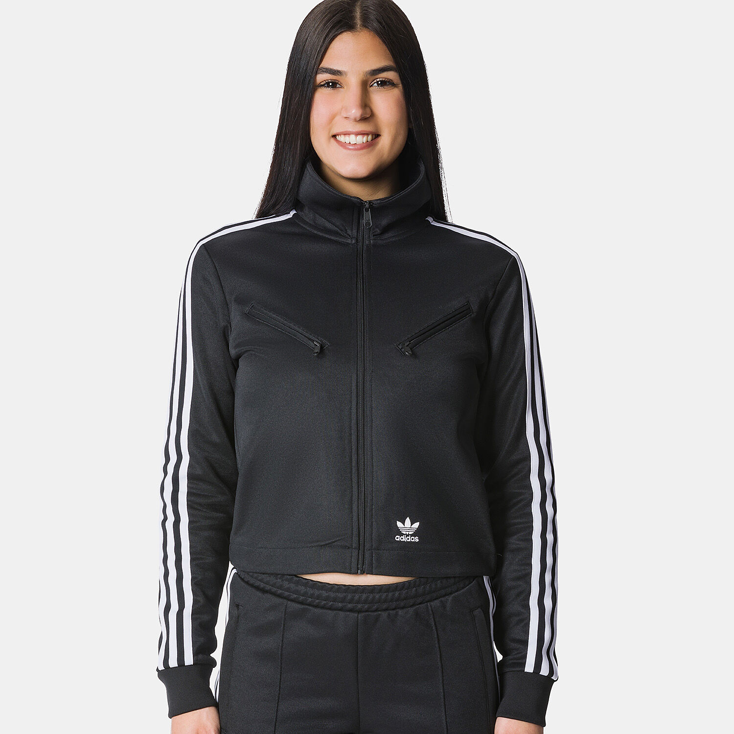 Aw lab cheap maglie adidas