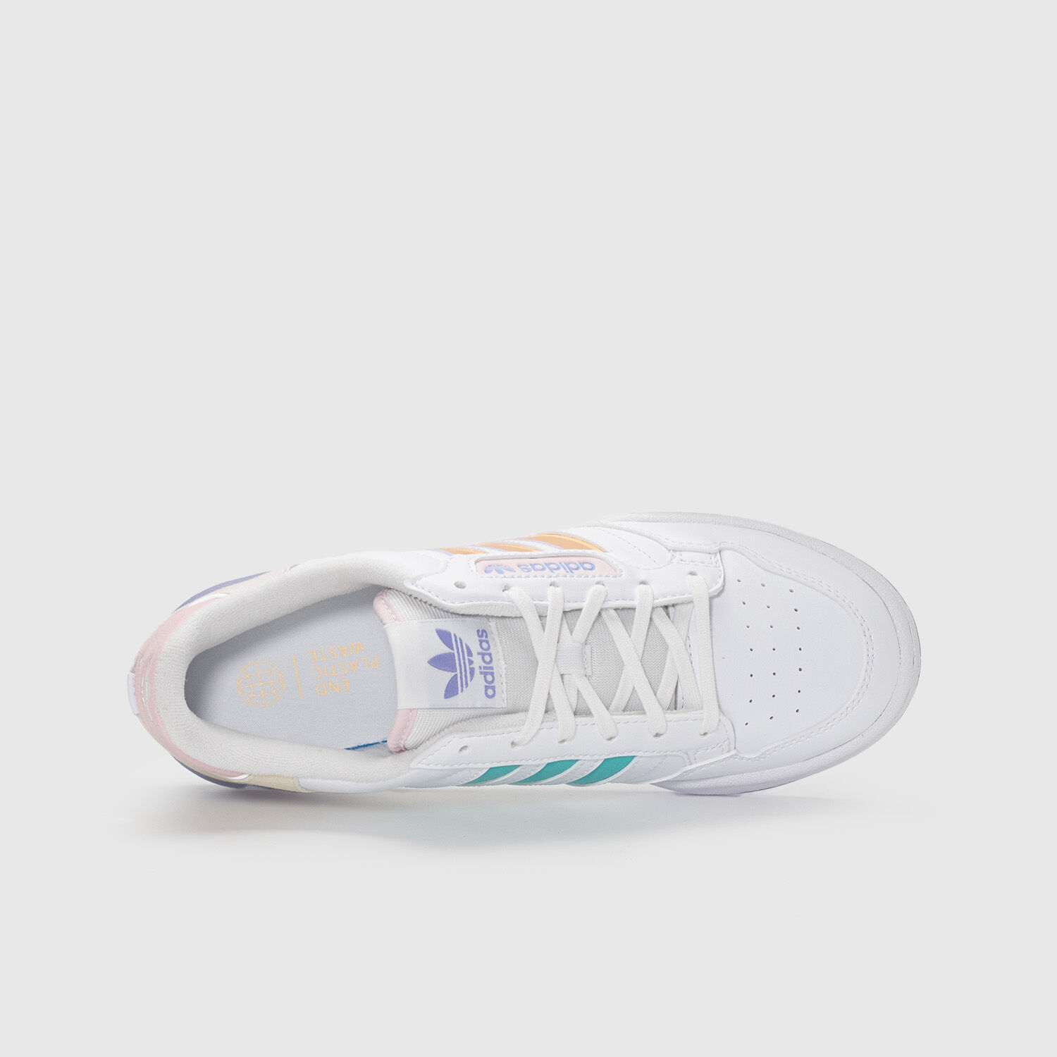 Aw lab sales adidas continental