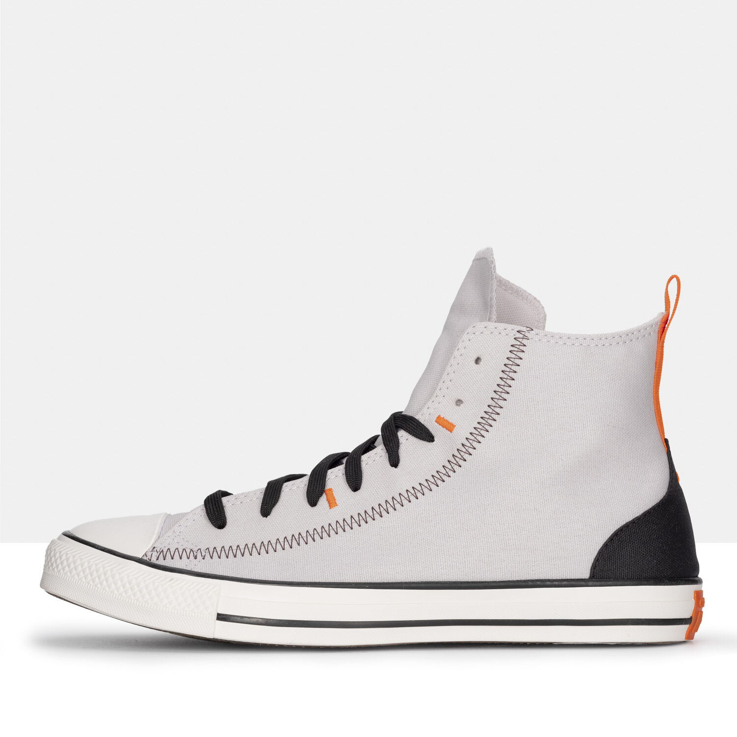 Converse aw lab hot sale