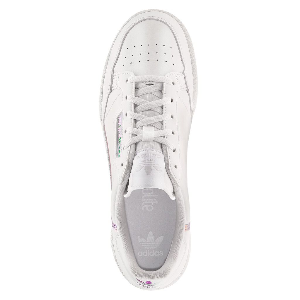 Adidas continental 80 aw lab hotsell