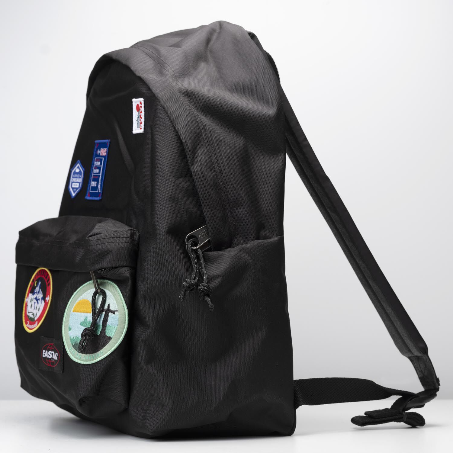 Zaino eastpak sale aw lab