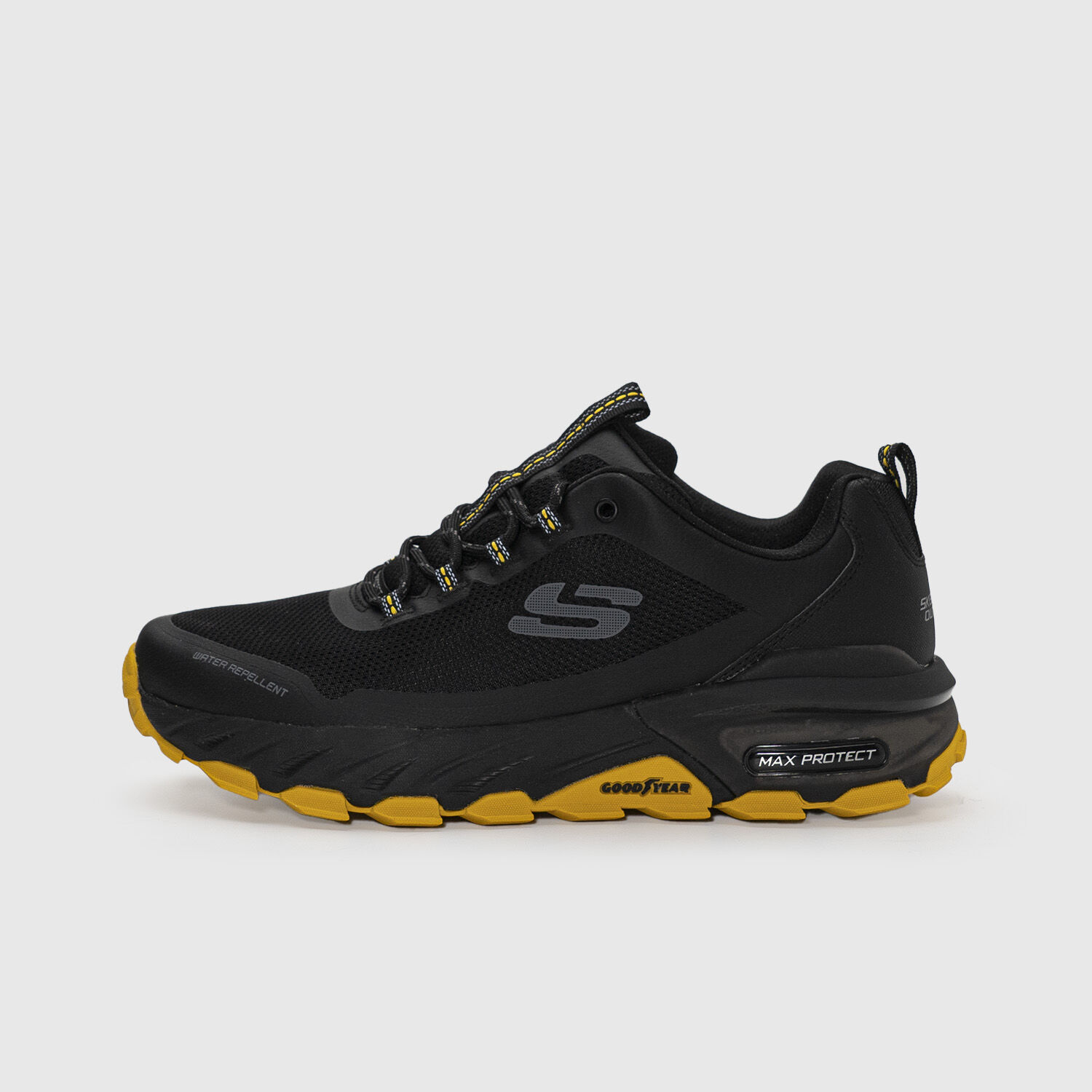 Skechers you amarillo new arrivals