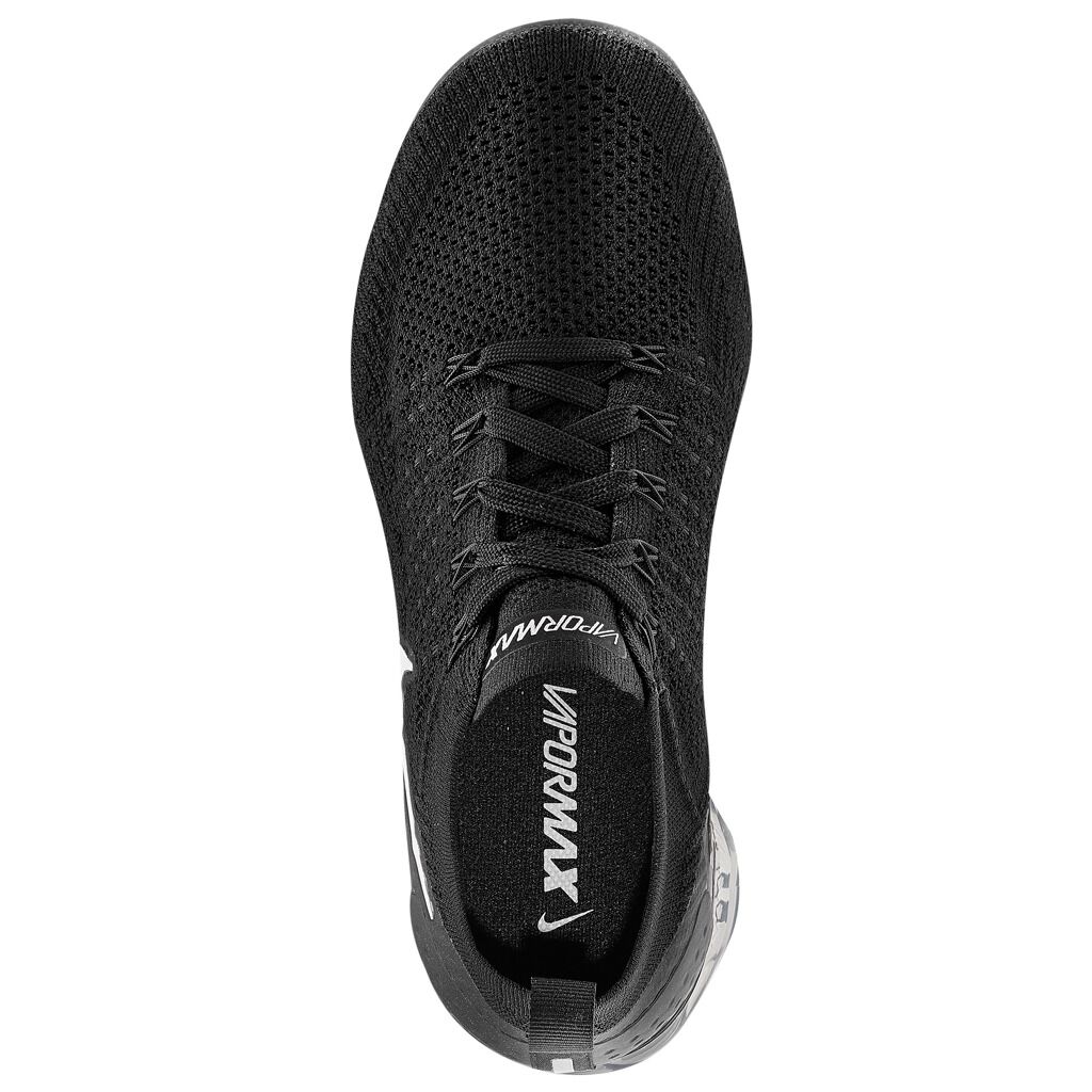 Nike air discount vapormax donna nero