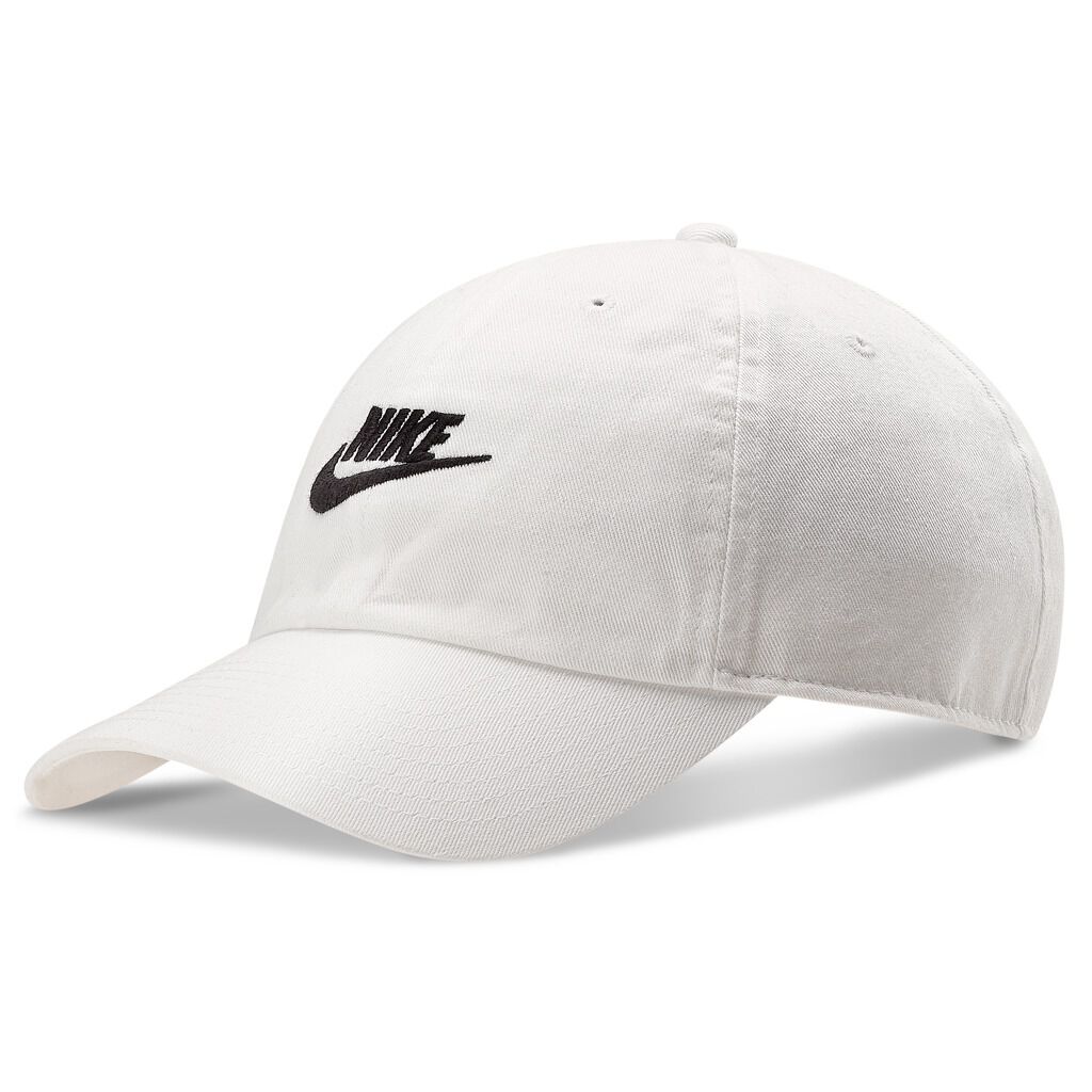Cappellino nike sales