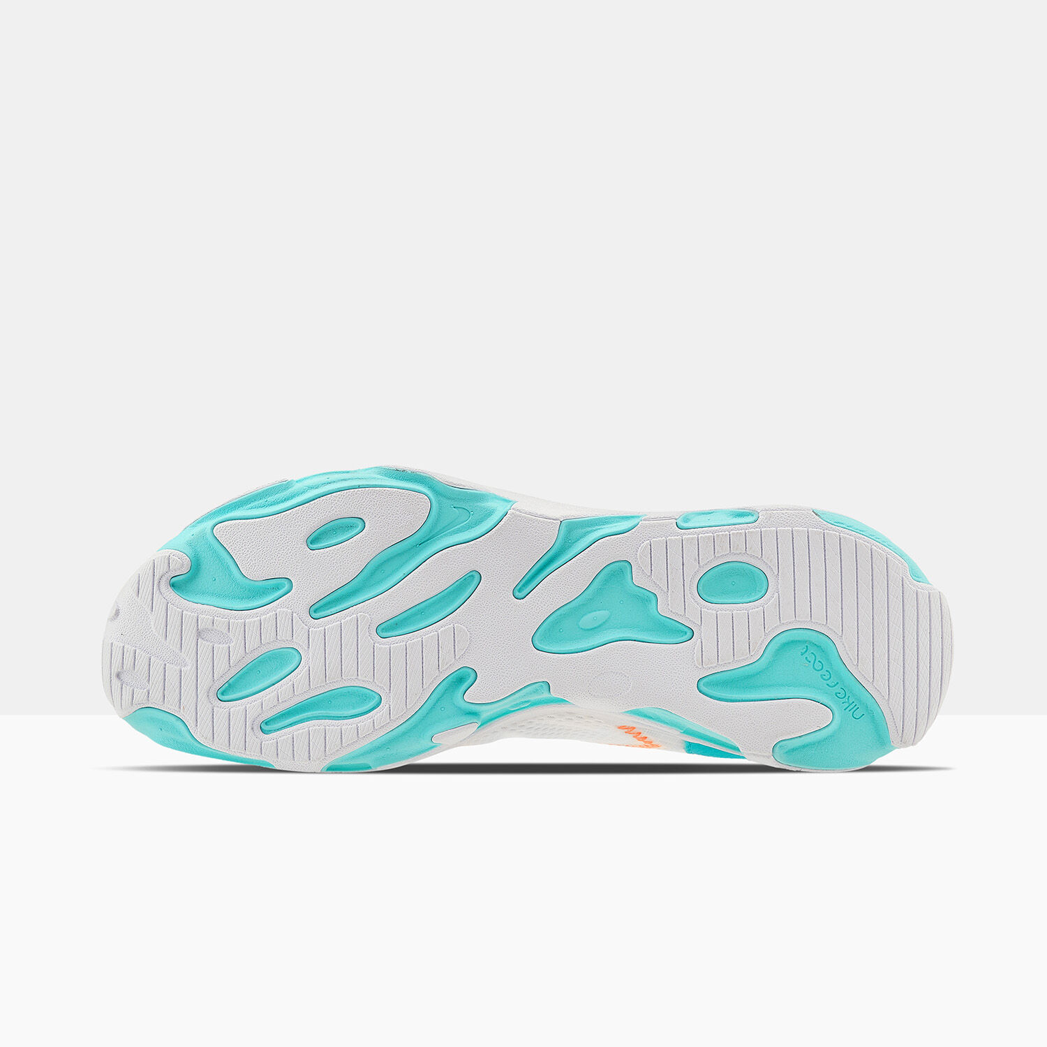 React element new arrivals 270 aw lab