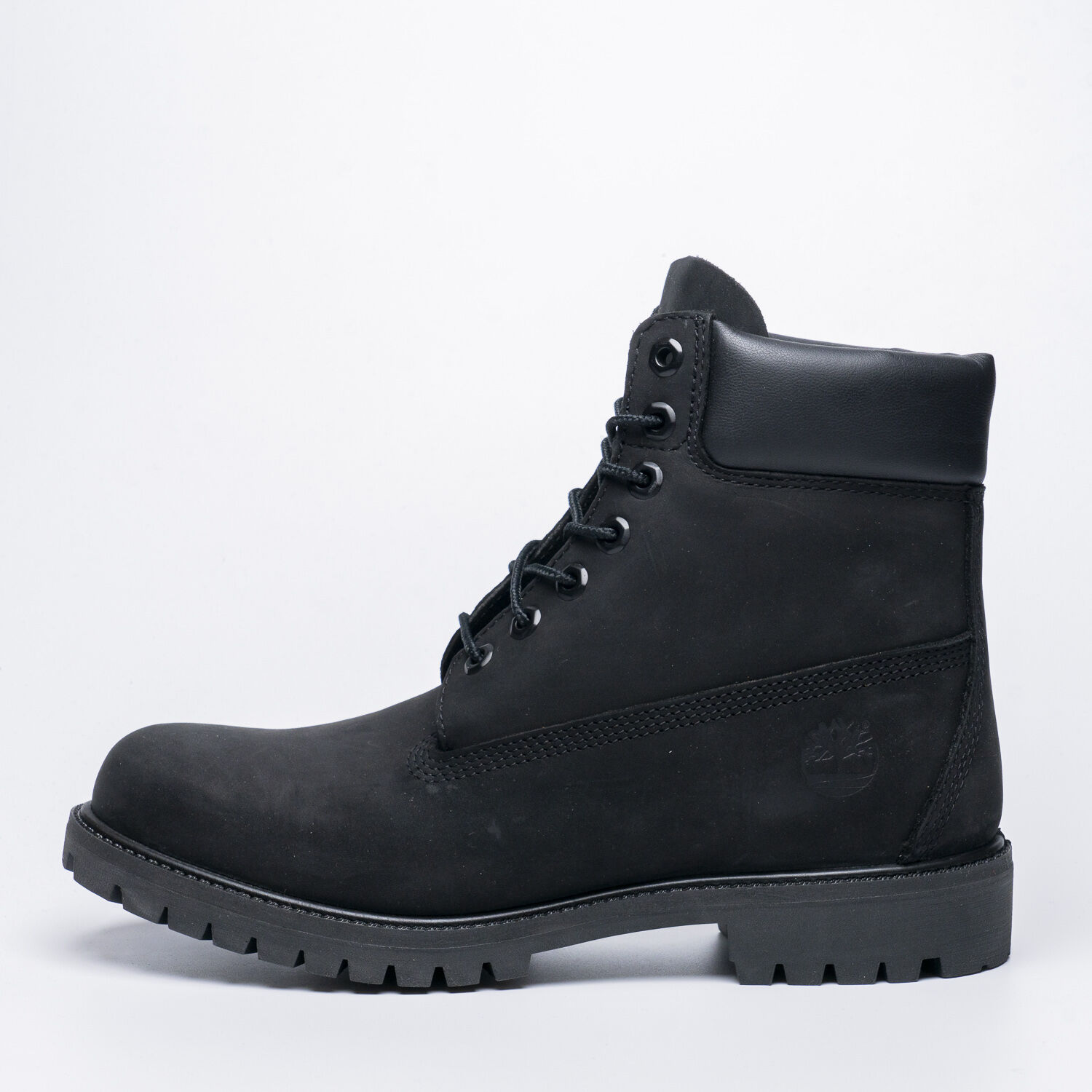 Aw cheap lab timberland