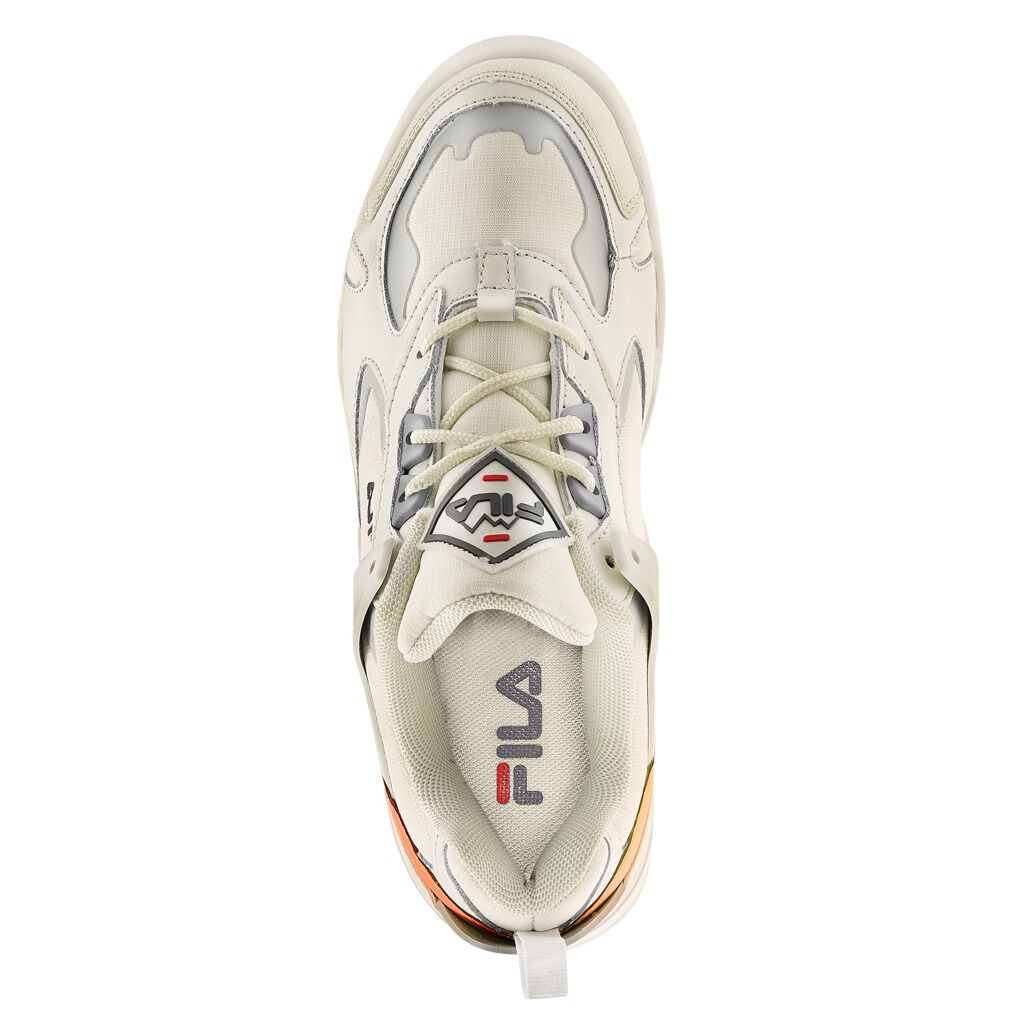 Fila trailstep outlet