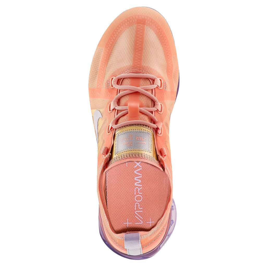 Nike air deals vapormax 2019 beige