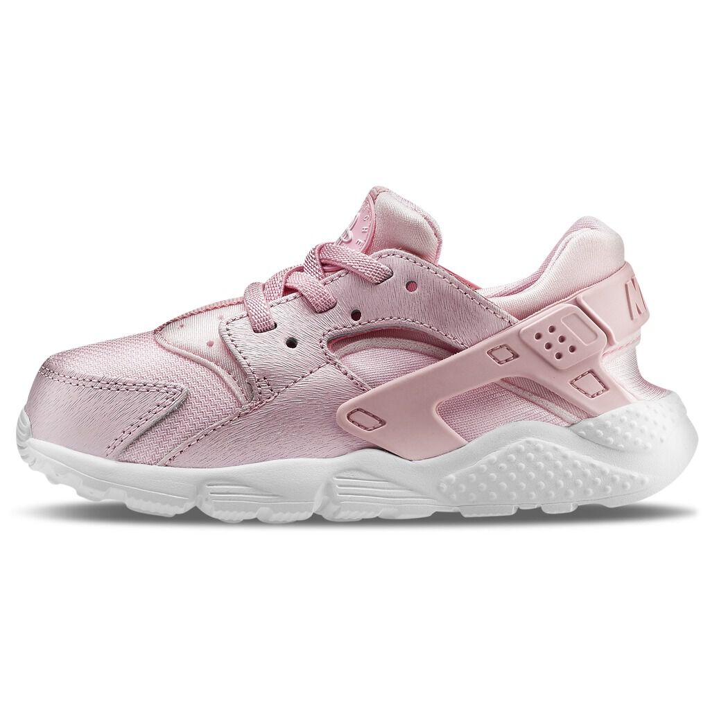 Baby girl deals nike huarache