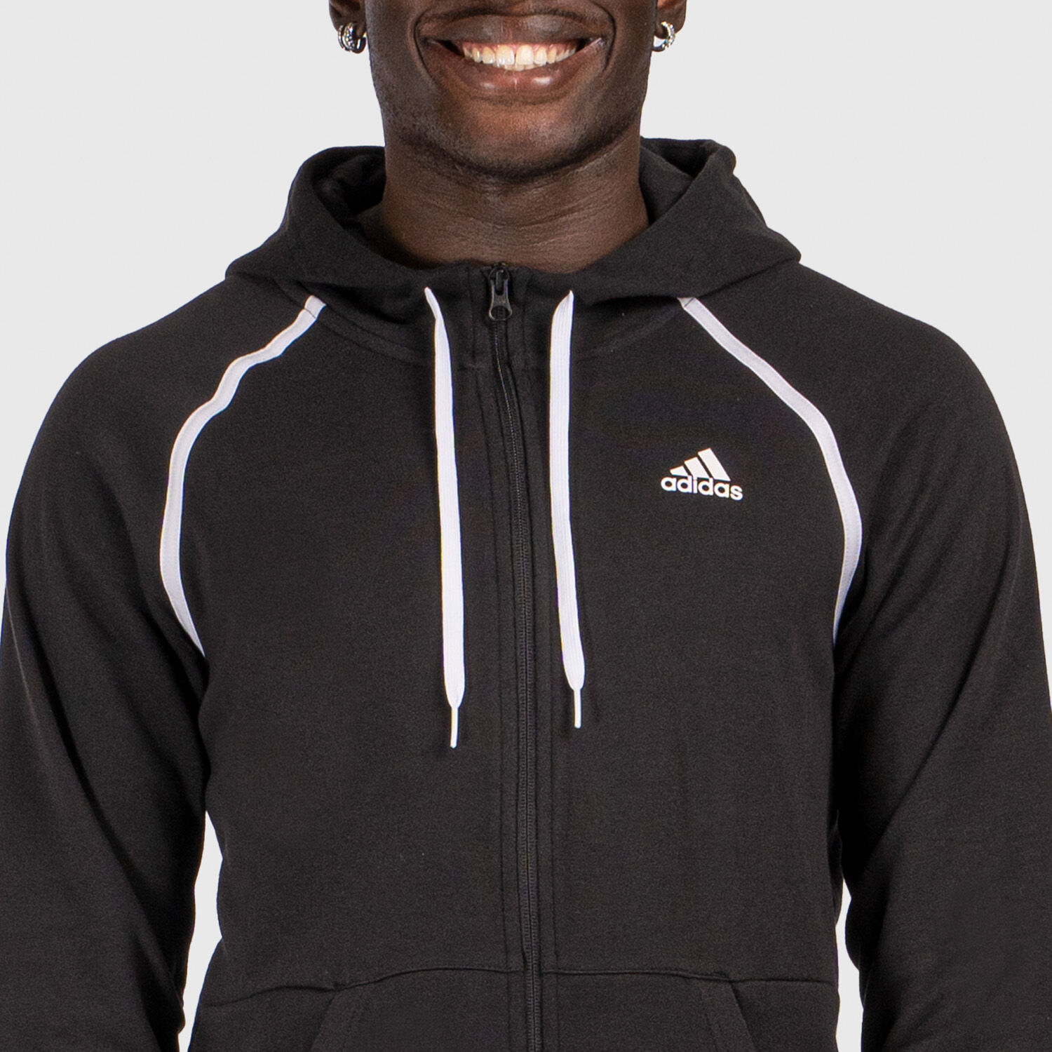 Adidas originals cotton tracksuit on sale