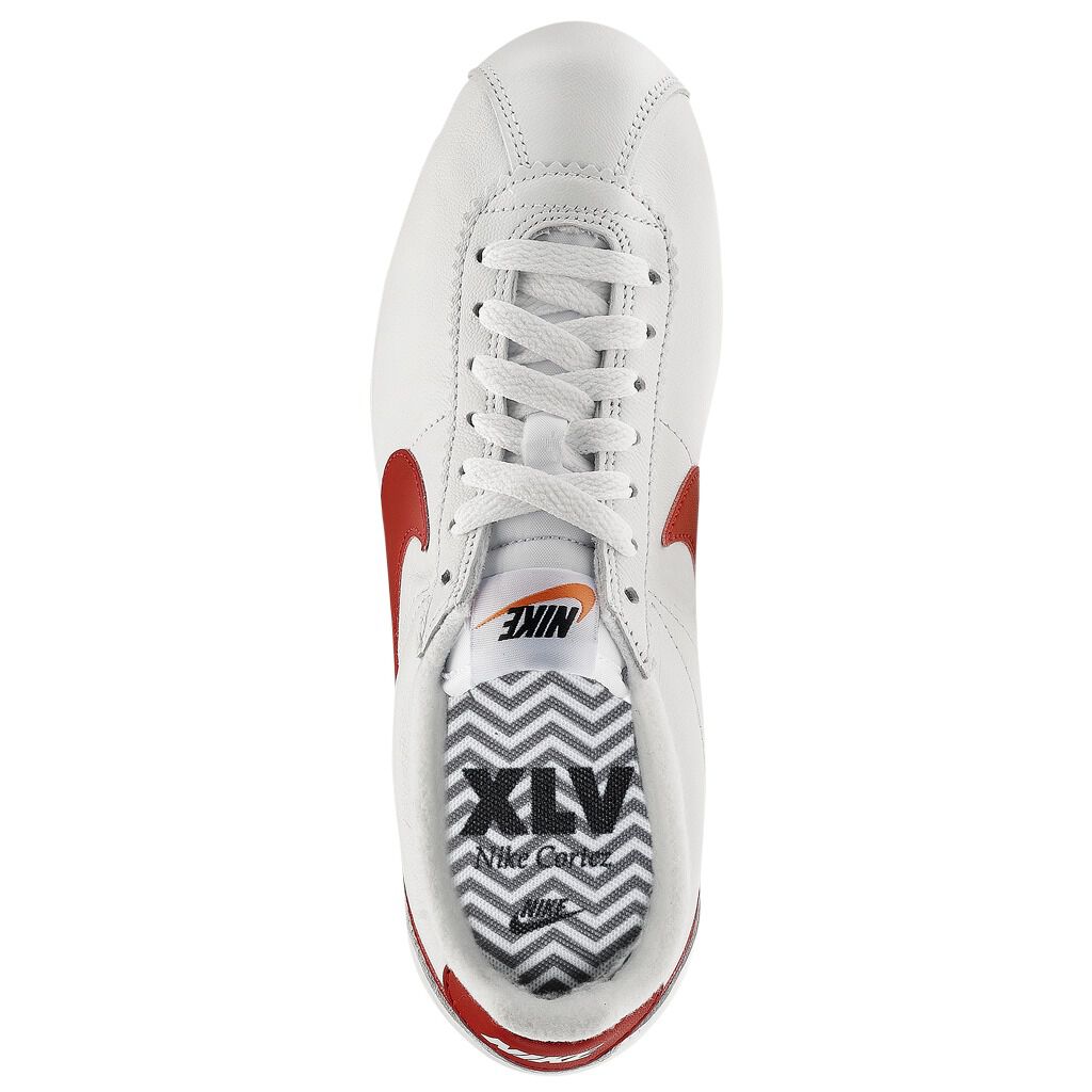 Aw lab nike cortez outlet