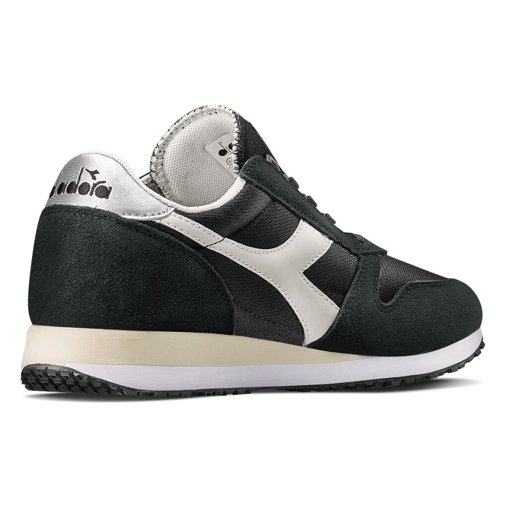 Diadora caiman on sale