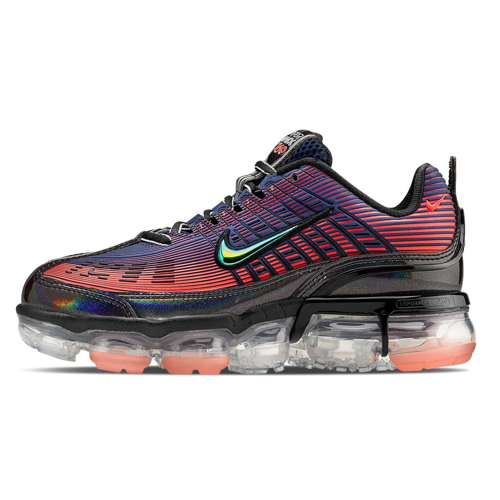 Nike vapormax 369 store