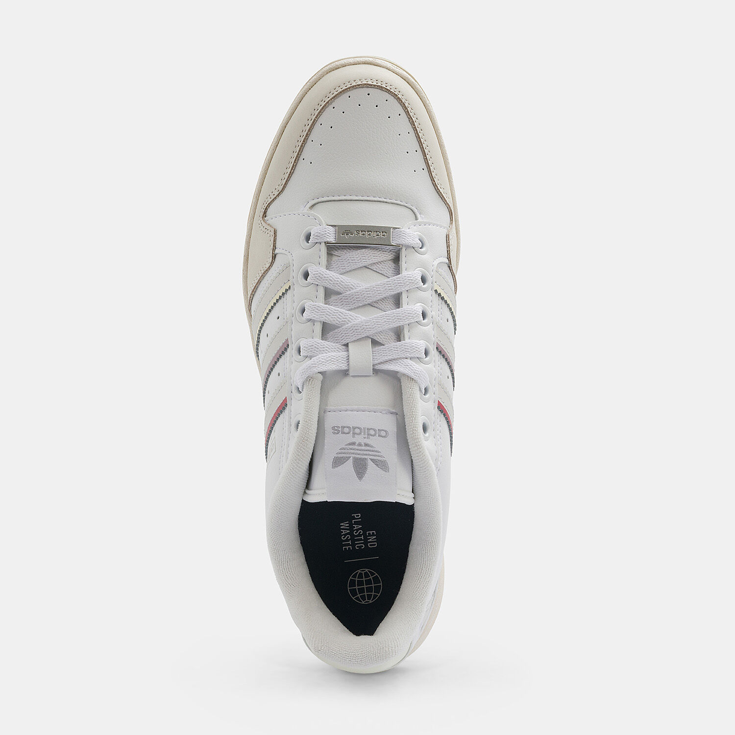 Adidas 90 off online