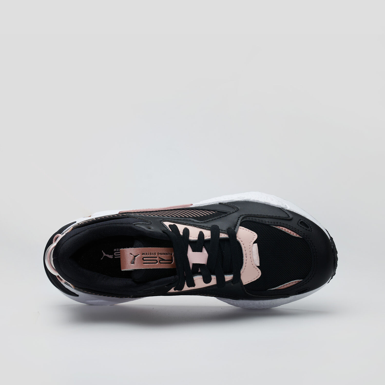 Puma rs 0 shop trophy femme