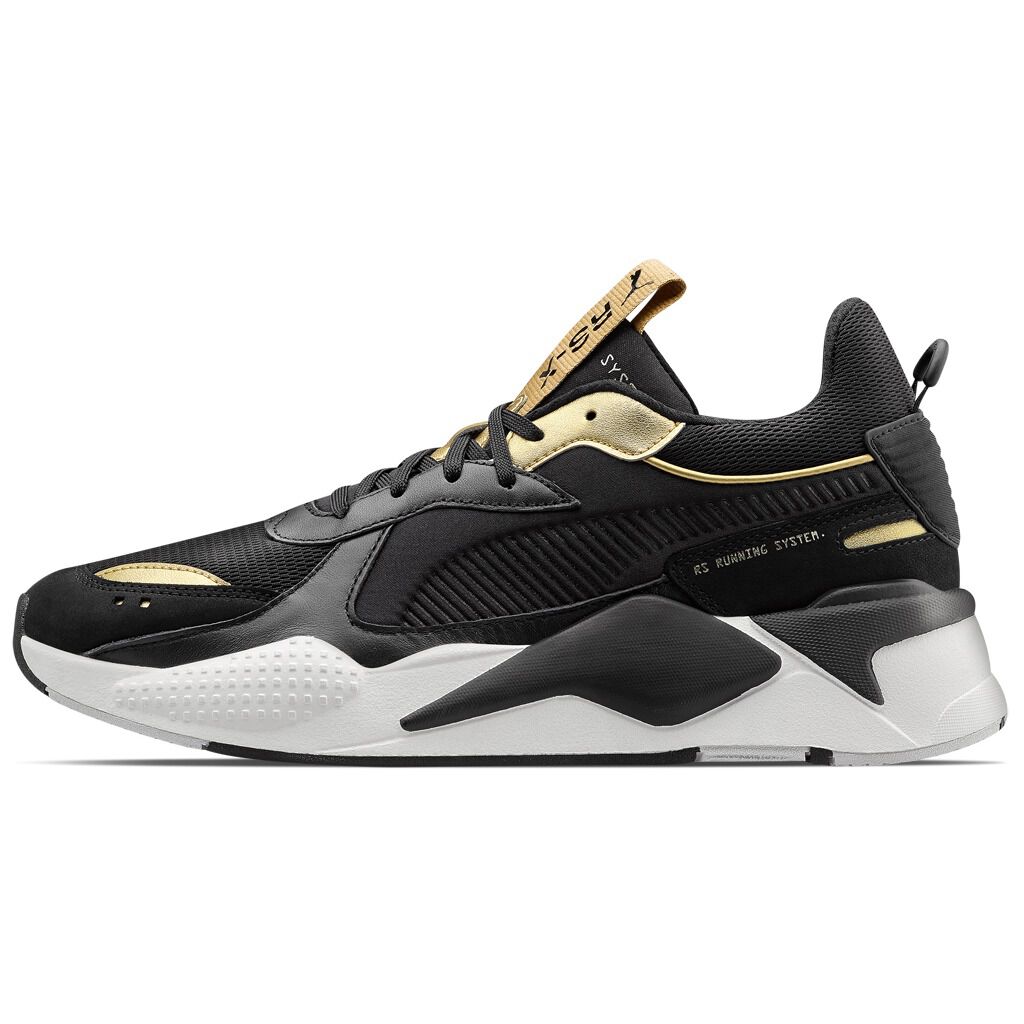 Rs trophy top puma