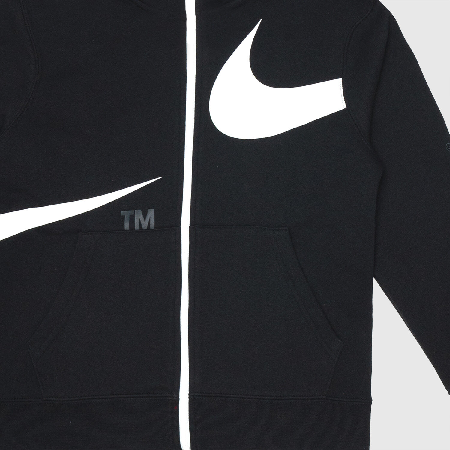 Felpa mirror nike clearance