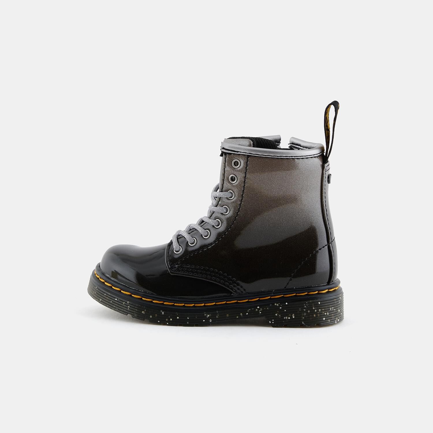 Dr martens aw lab outlet