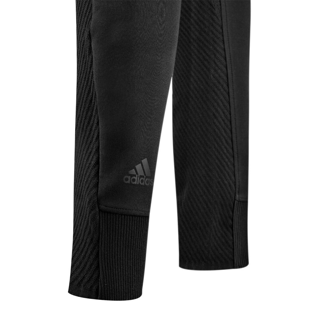 Adidas primeknit pants 2025