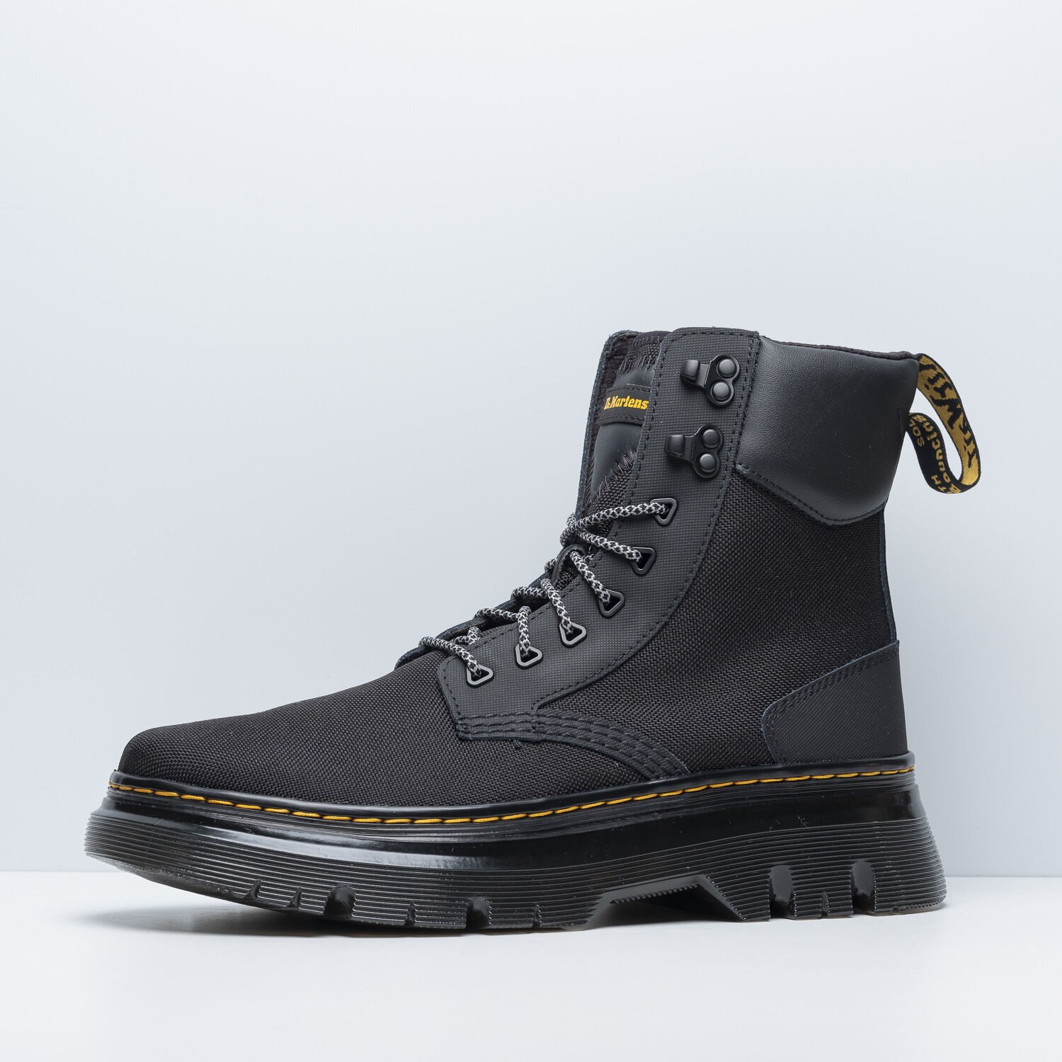 Aw lab dr martens best sale