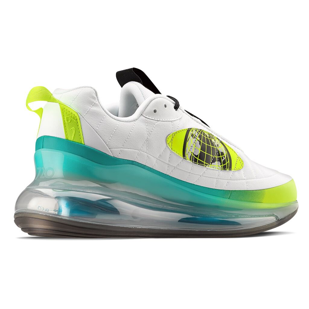 Air max 710 818 online