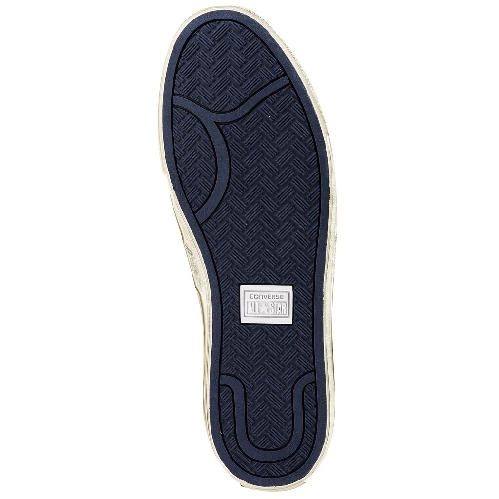 Converse pro leather aw lab store