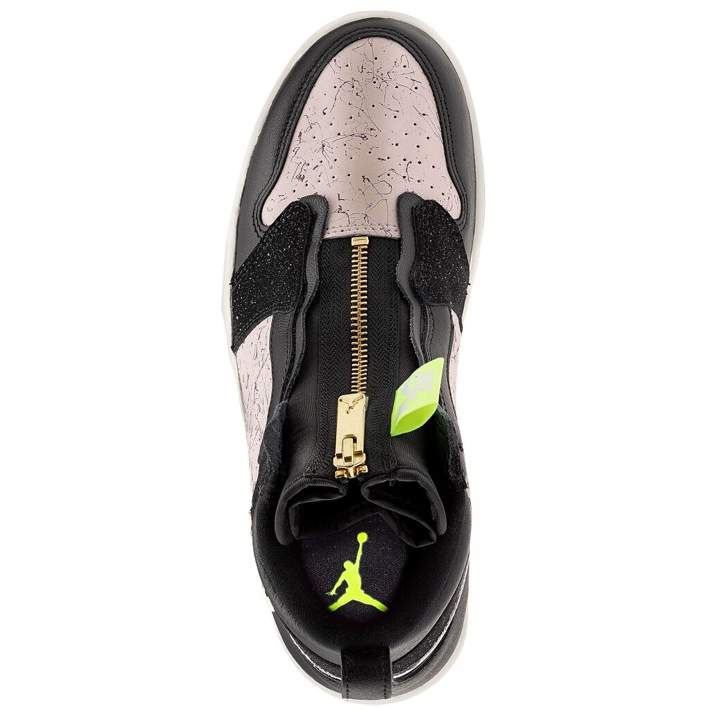 Air jordan 1 top retro high premium utility