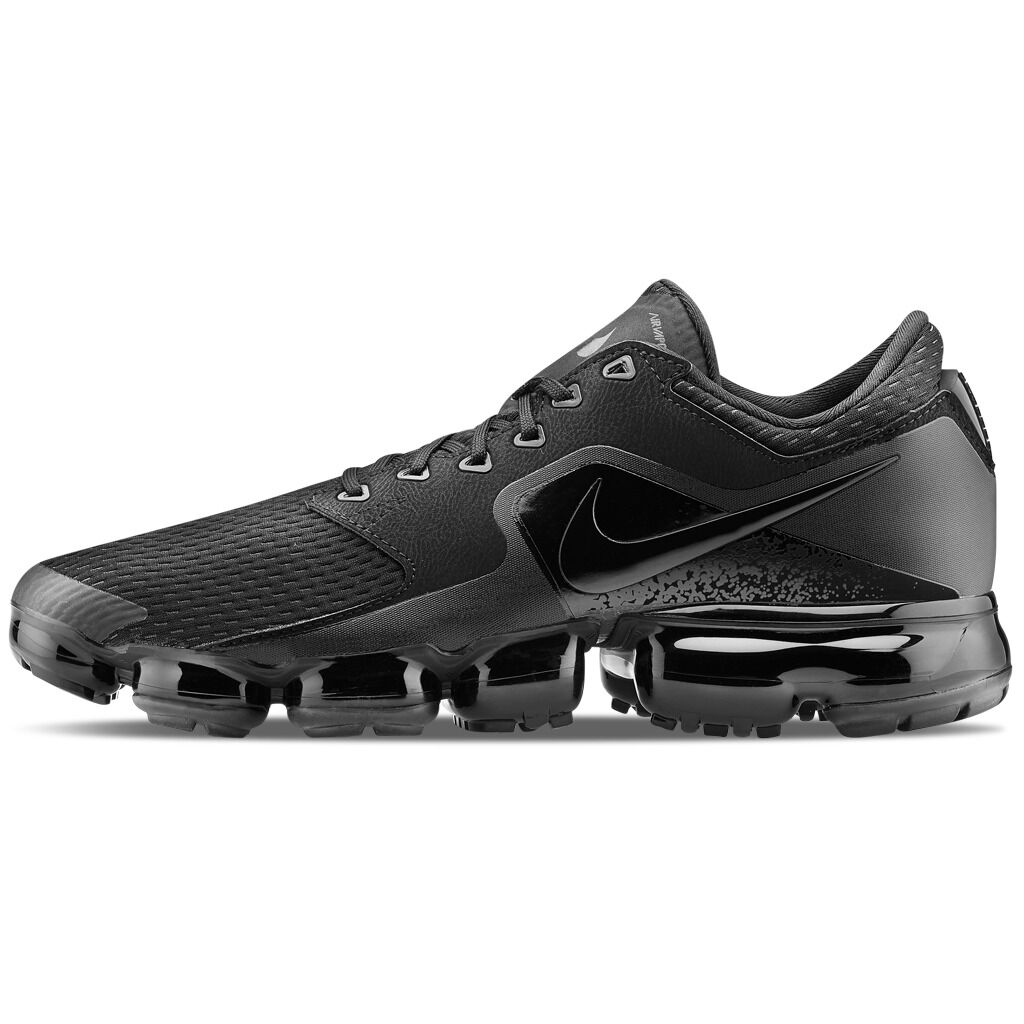 Vapormax aw clearance lab