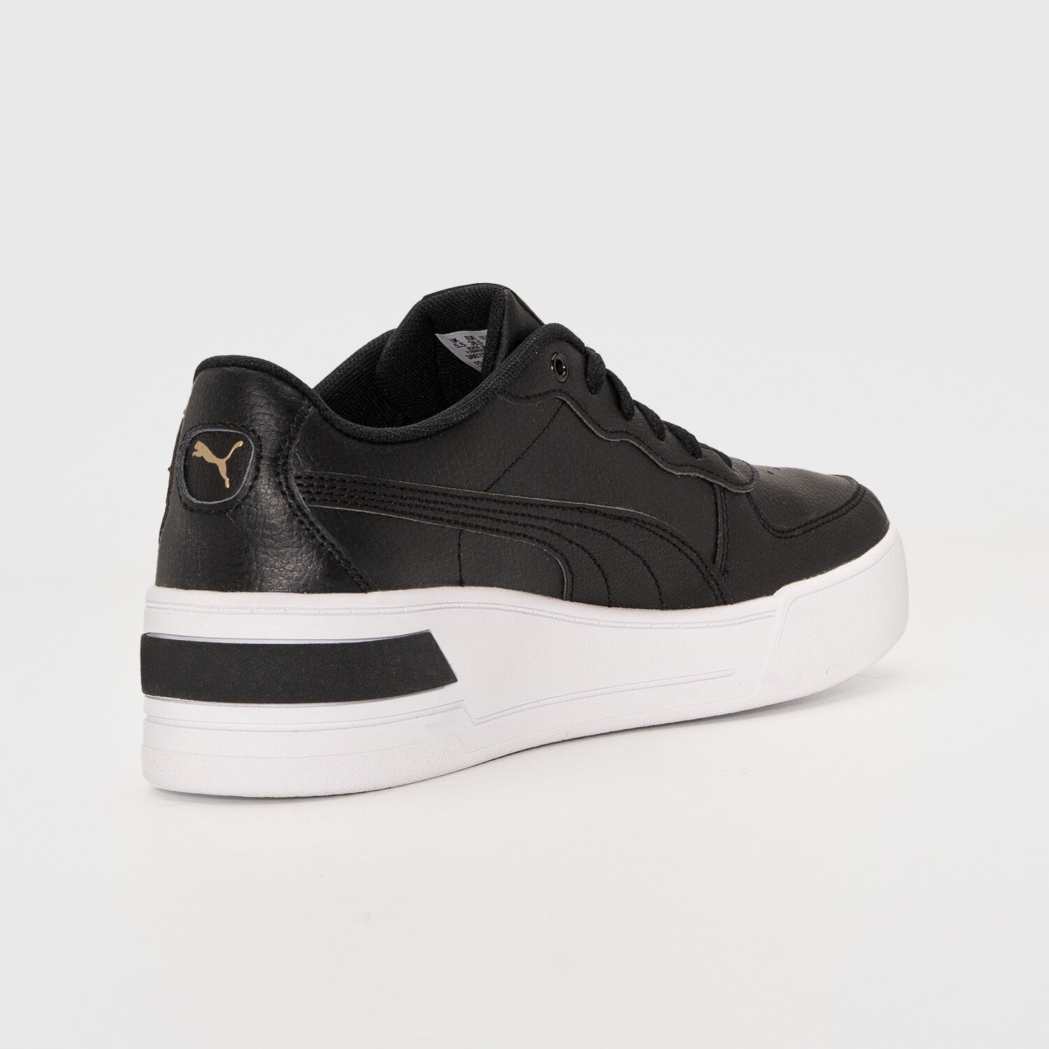Zapatos puma deals 2020 zalando