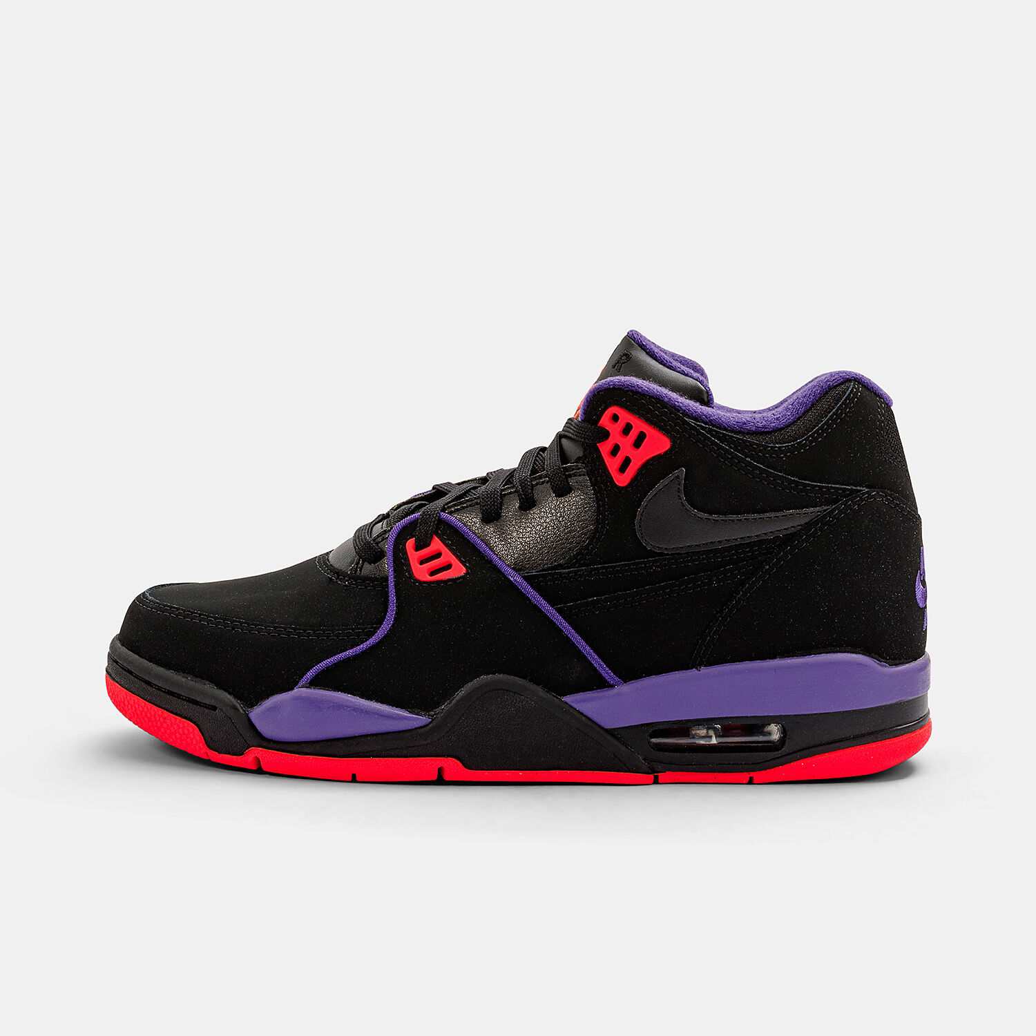 Nike air 2025 flight 89 colorways