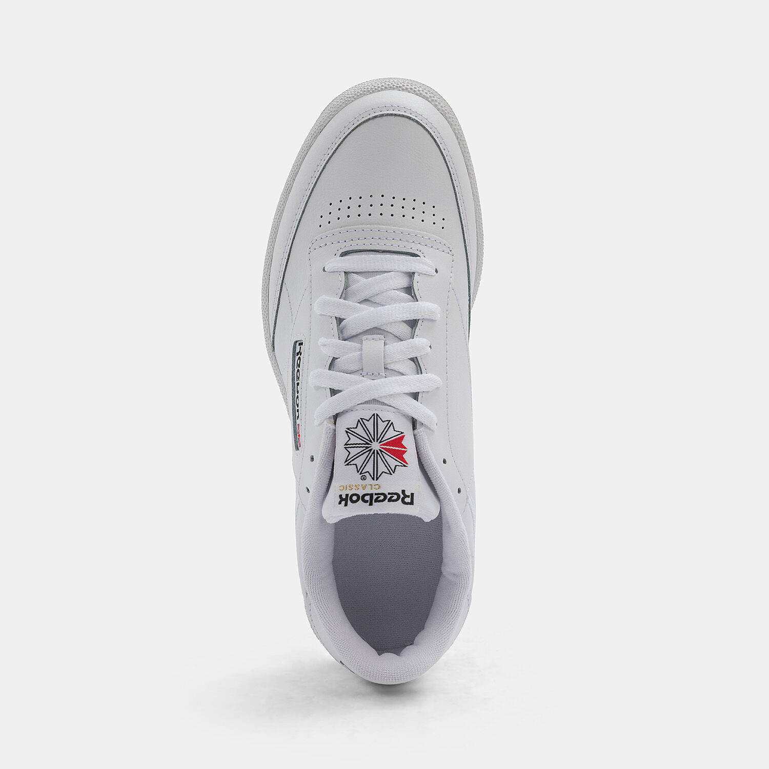 Aw lab reebok deals