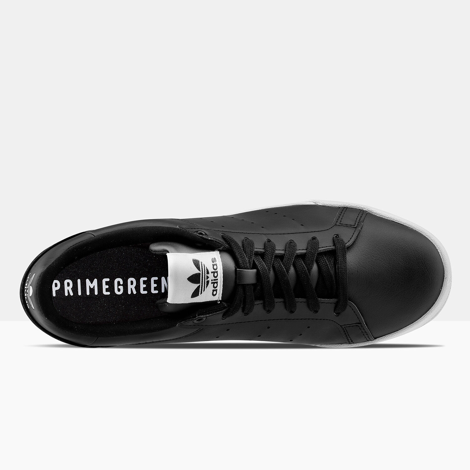Adidas stan smith torino online