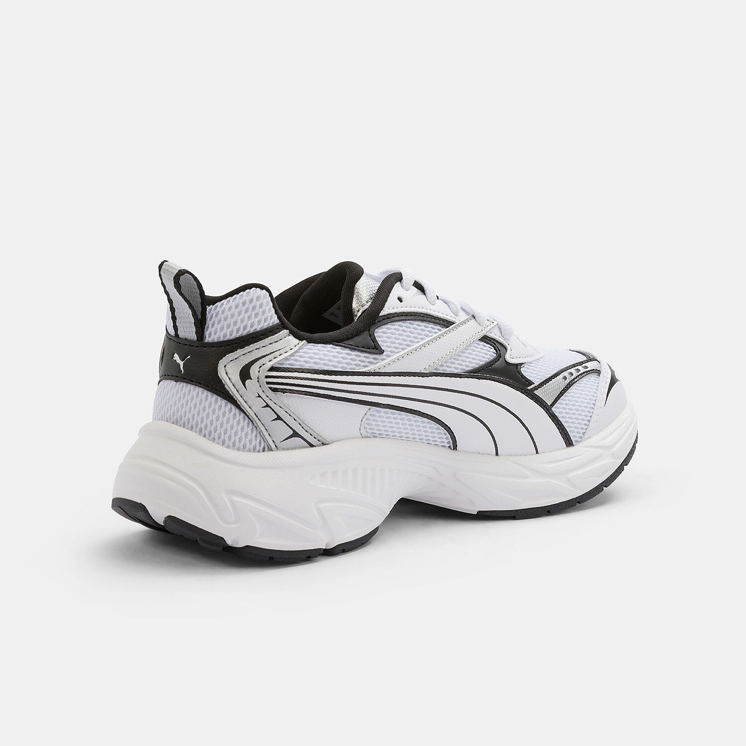 Puma aron ind running shoes store