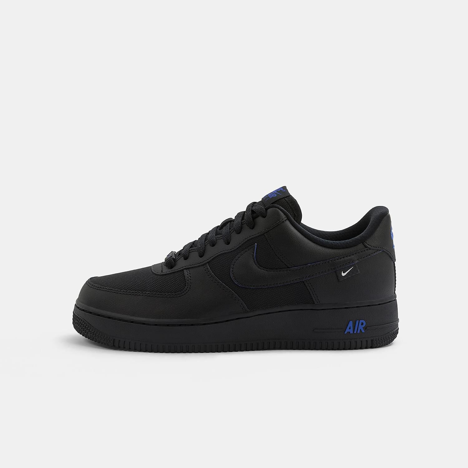 Air force 1 07 aw lab cheap