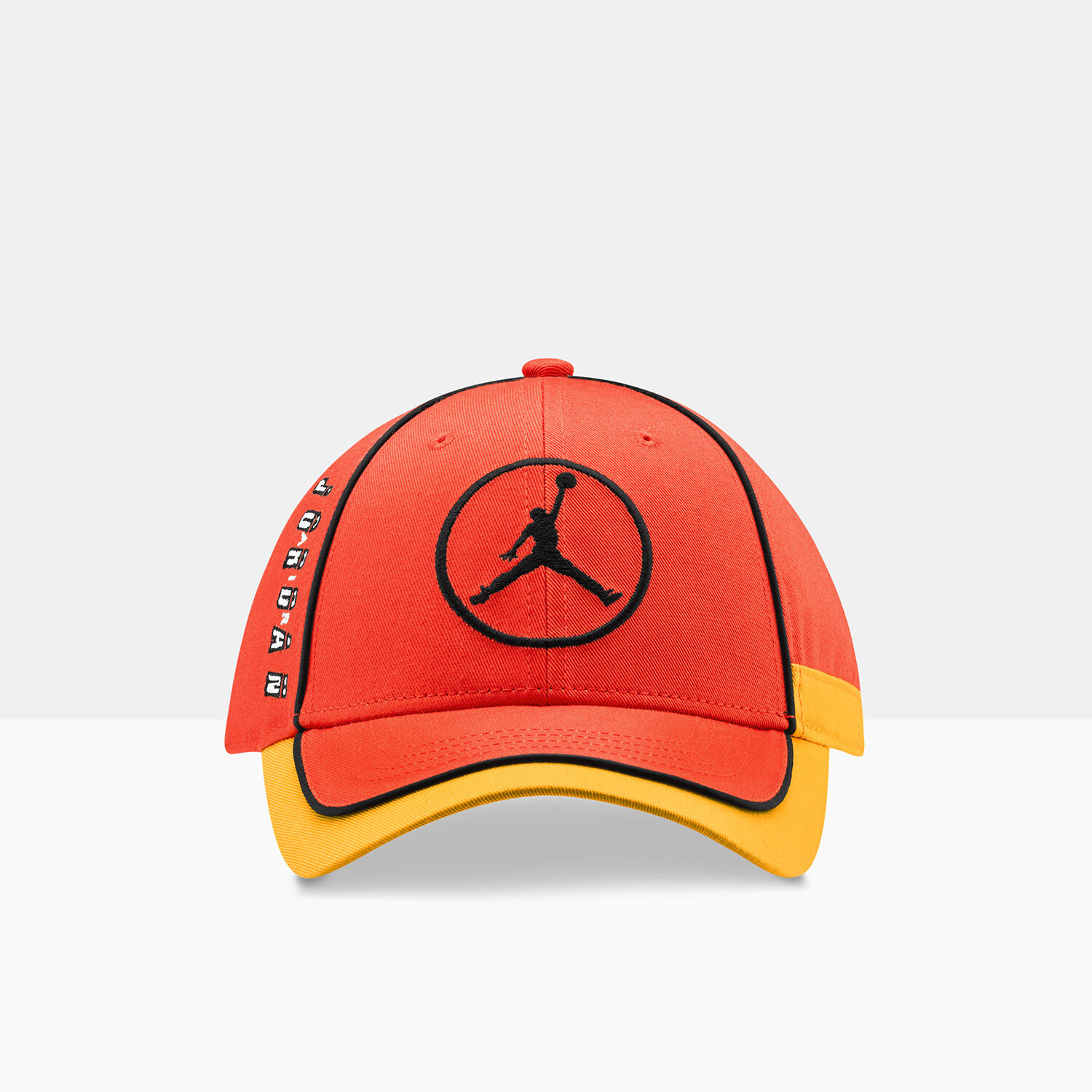 Jordan online classic cap