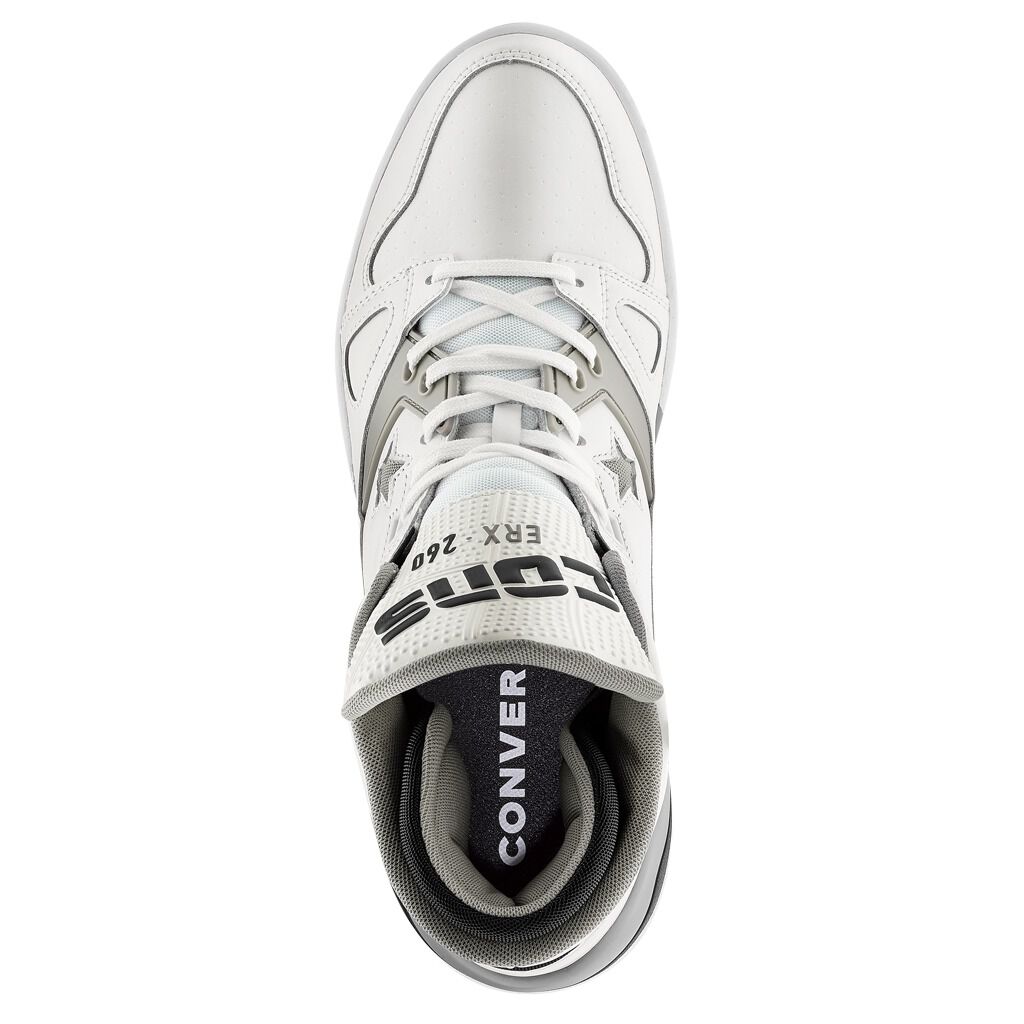 Converse erx best sale 26 high