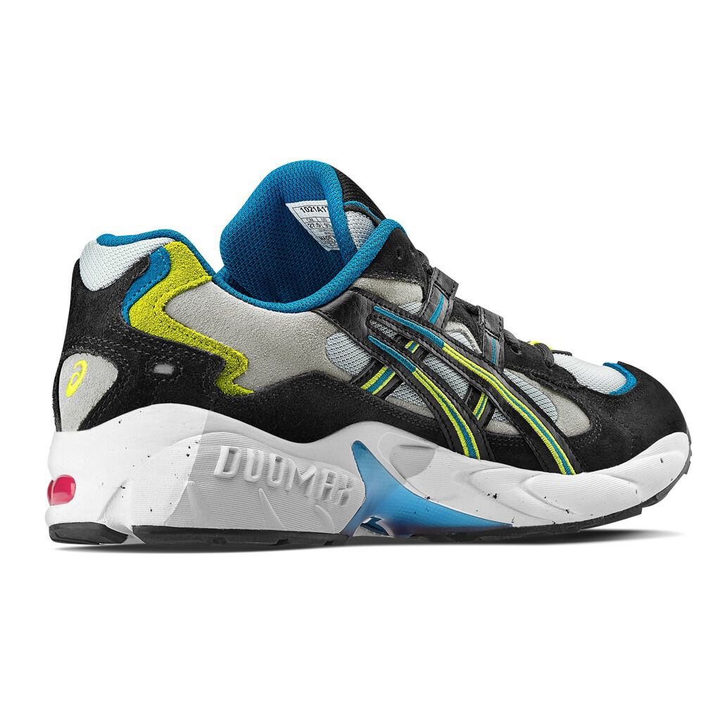 Gel kayano deals 5 og 40