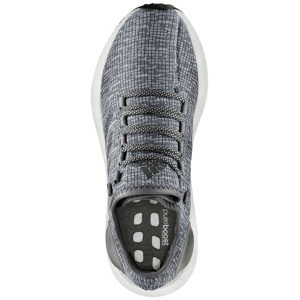 Adidas tubular 2025 shadow aw lab