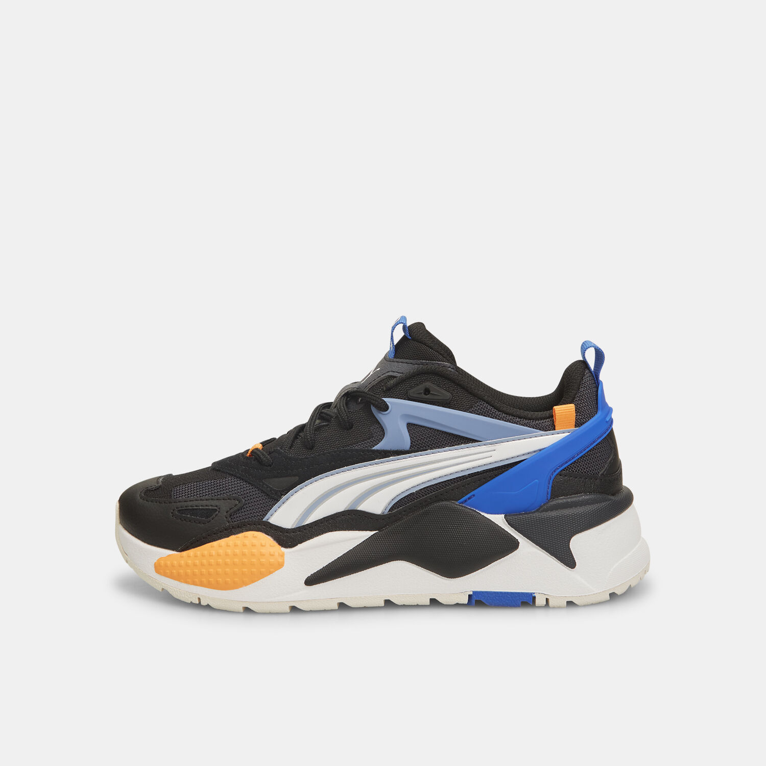 Puma RS X Efekt Turbo multicolor AW LAB