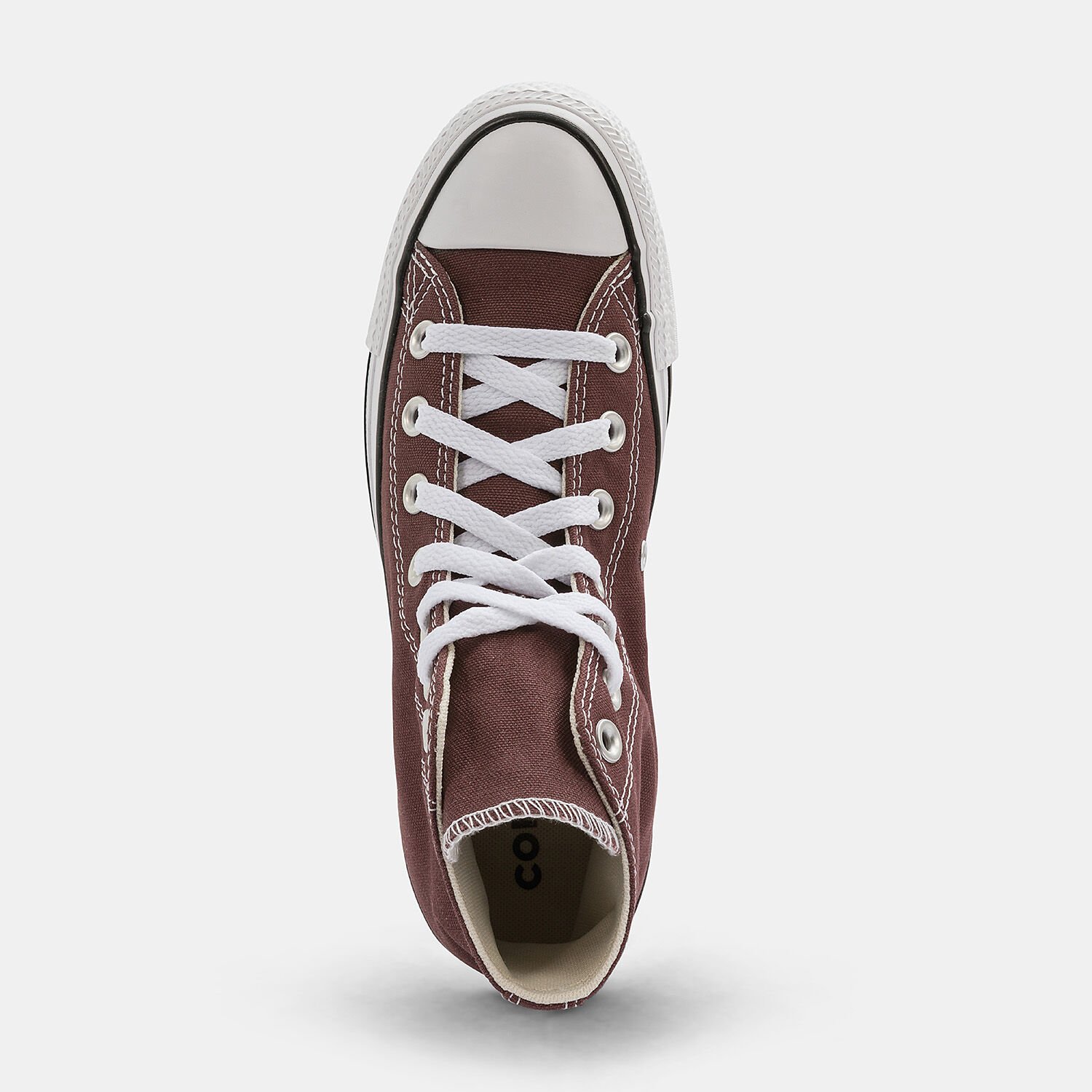 All star marroni cheap