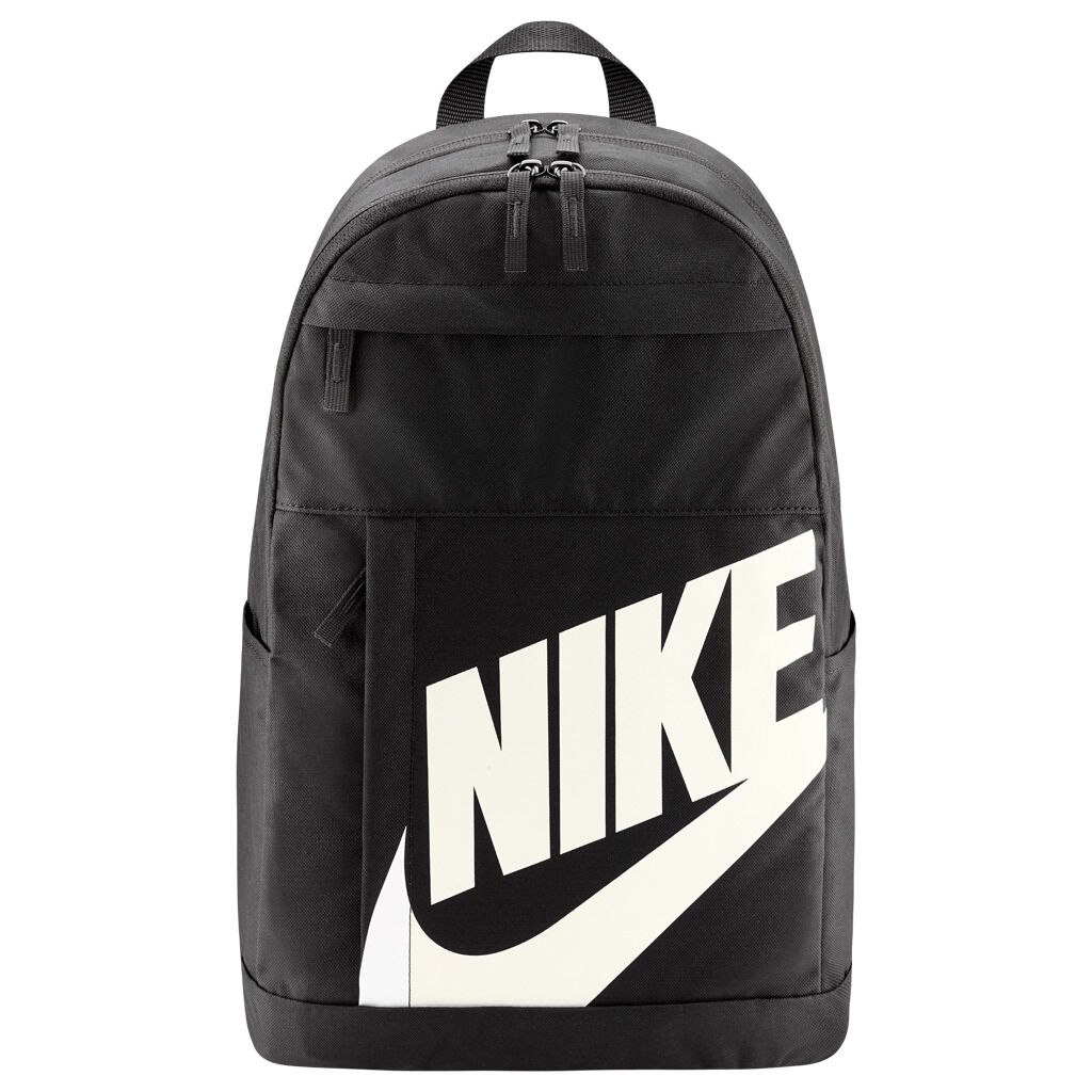 Zaino shop nike nero