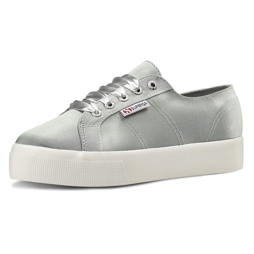 Superga 2730 satin online