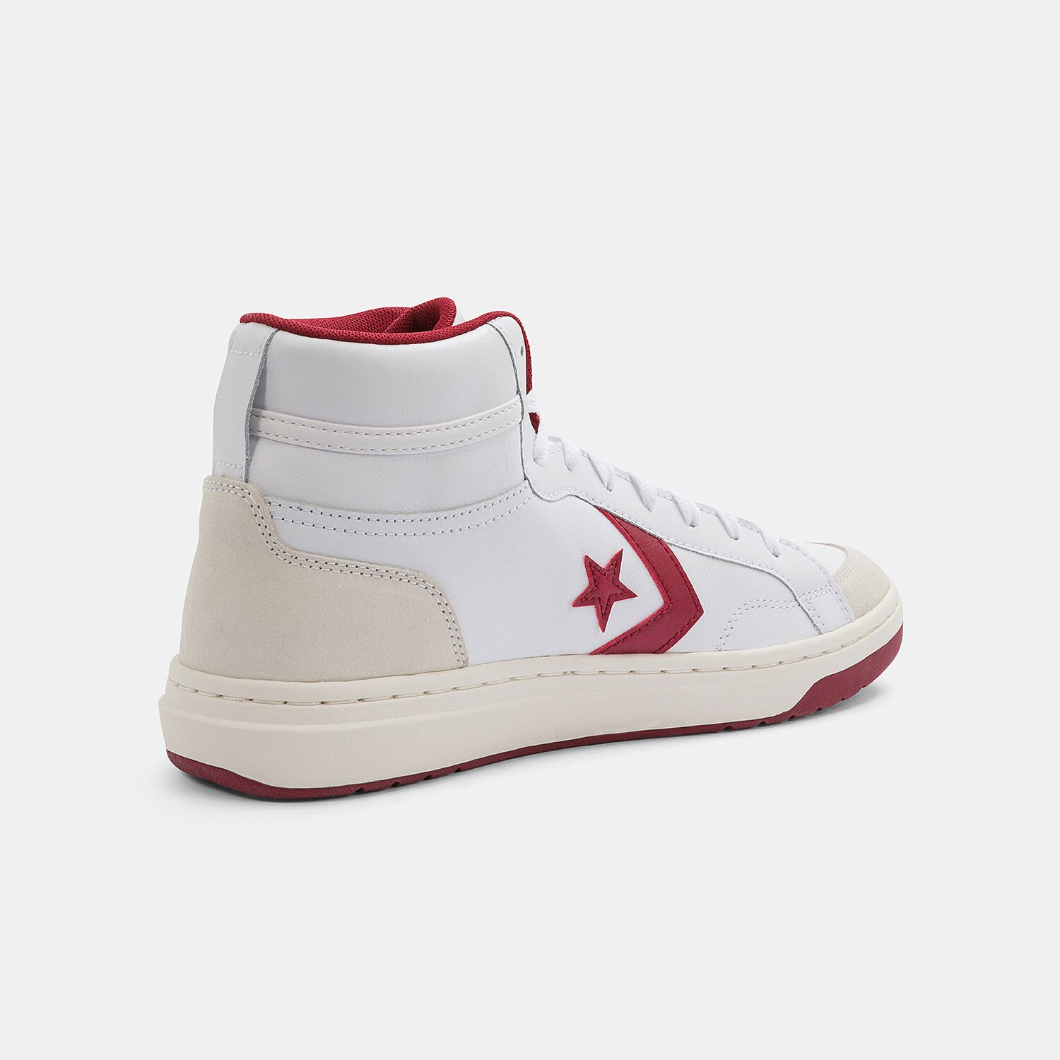 Converse v2 discount