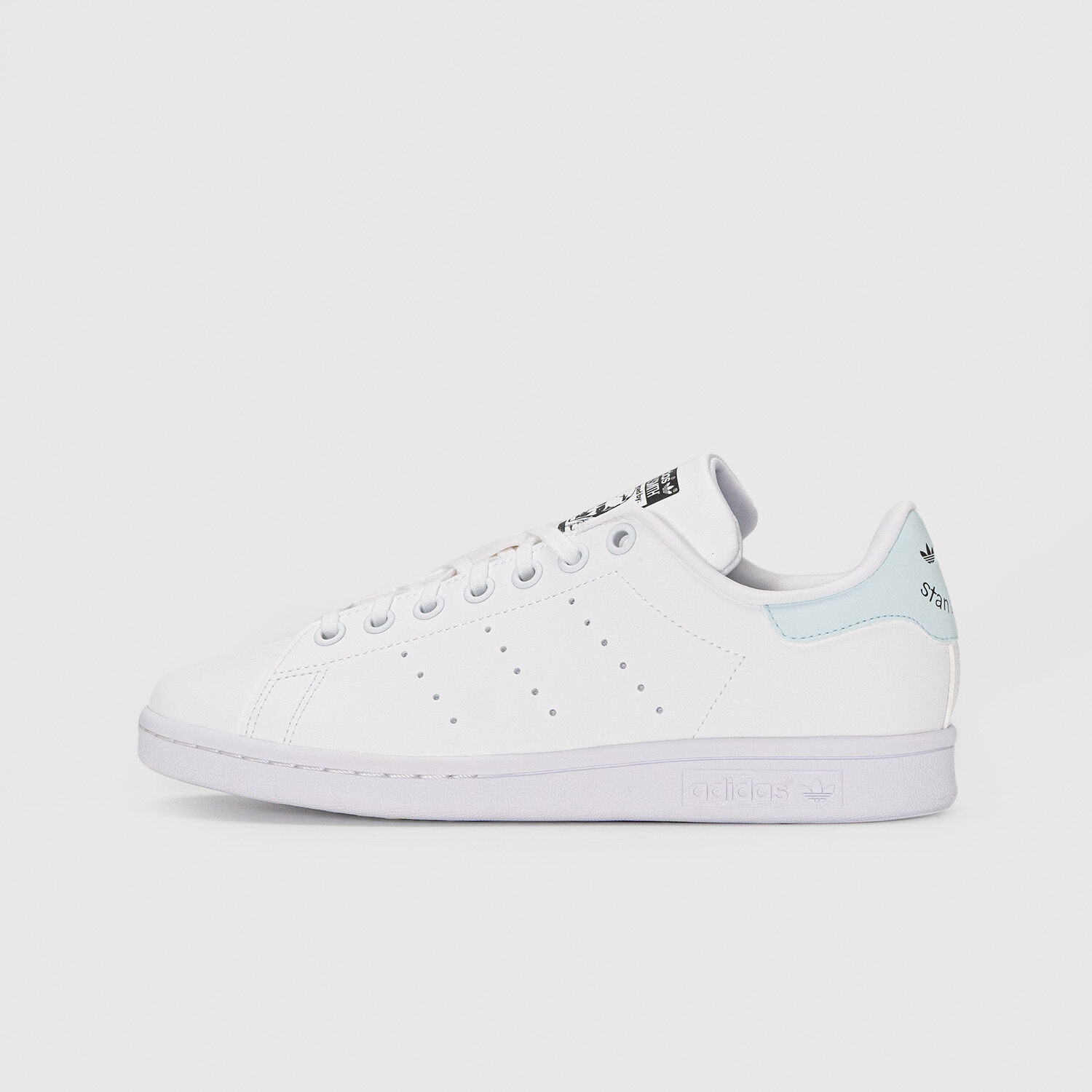 Stan smith nere aw lab cheap