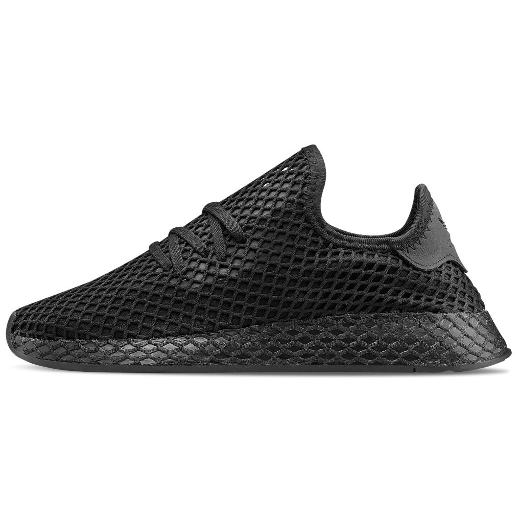 Deerupt runner outlet shoes kids