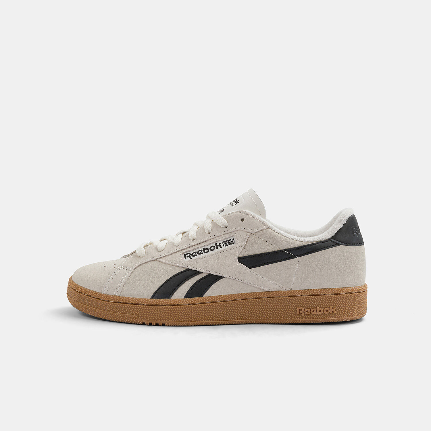 Reebok Men AW LAB