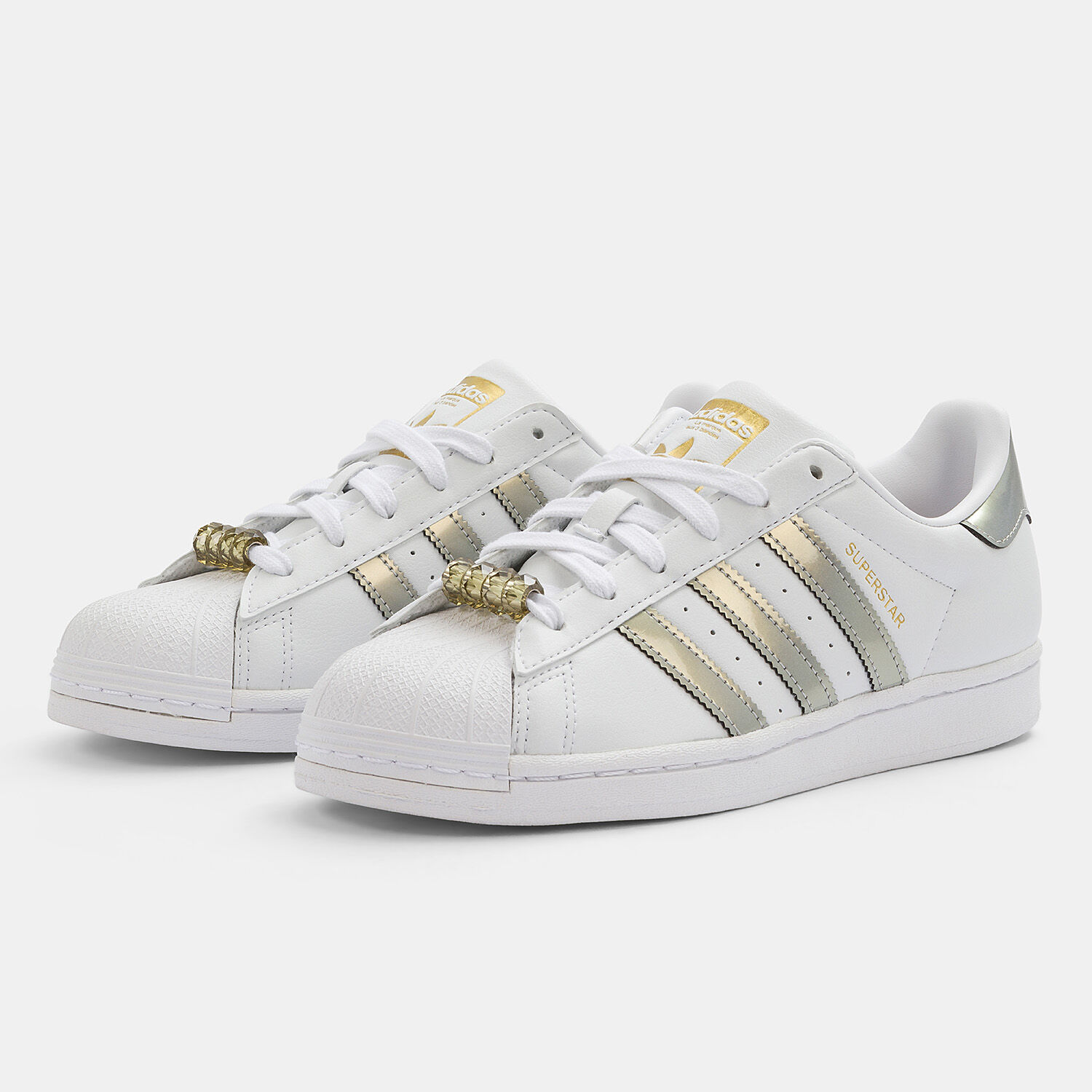 Superstar shop rose python