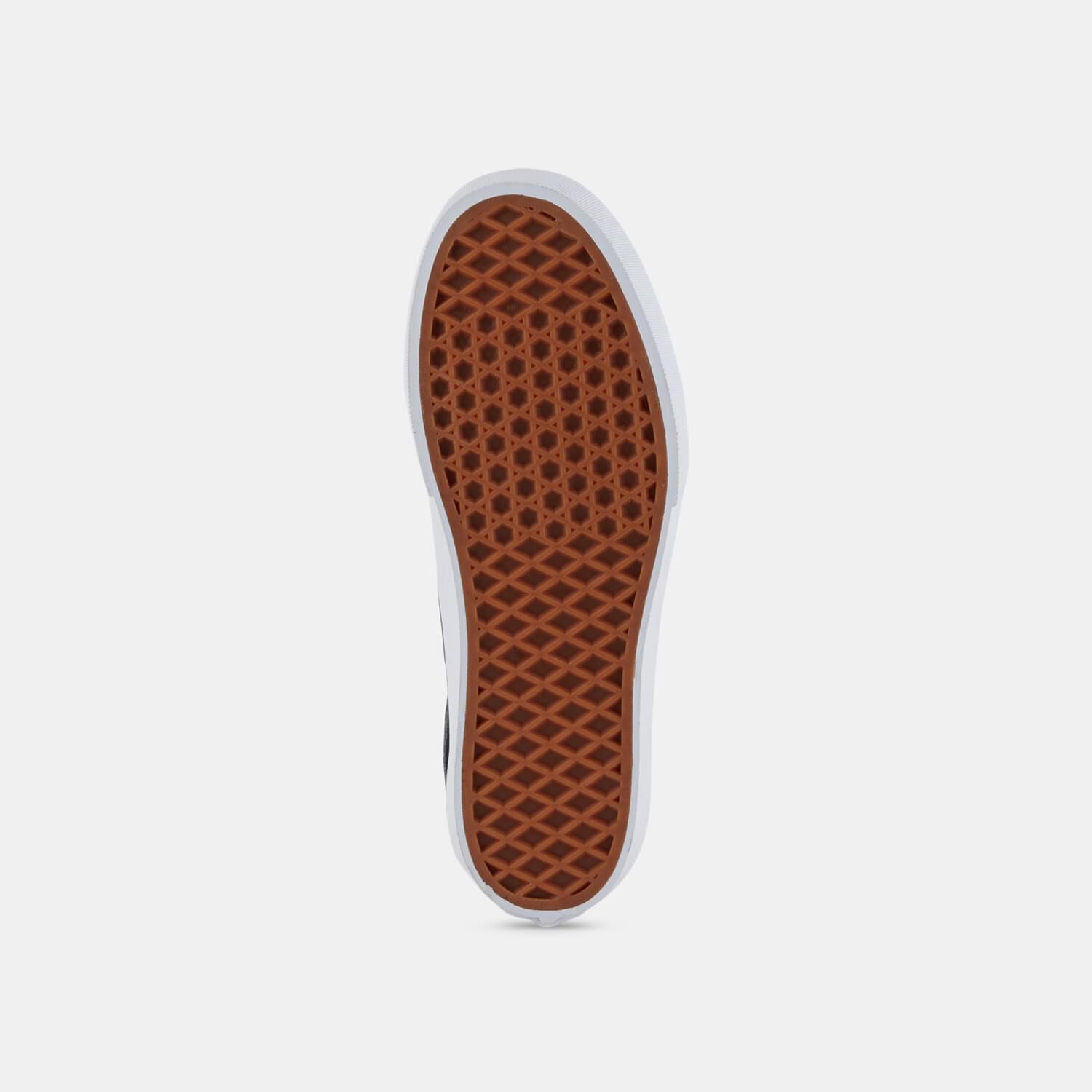 Vans old skool platform aw lab top