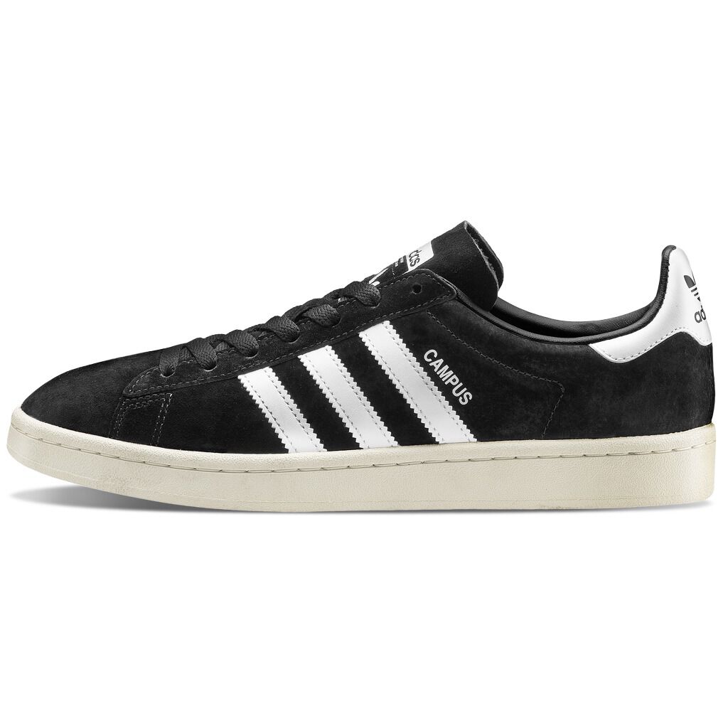 adidas Campus 2m grey and white AW LAB