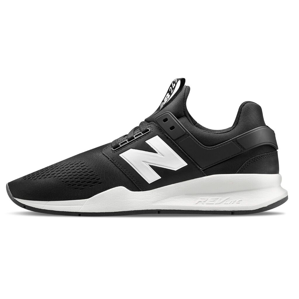 Men's new balance hotsell 247 v2 athletic shoe